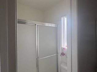 Nordhoff St - 15537, North Hills, CA 91343