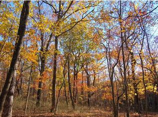 Healing Spgs Rd, Chattanooga, TN 37419