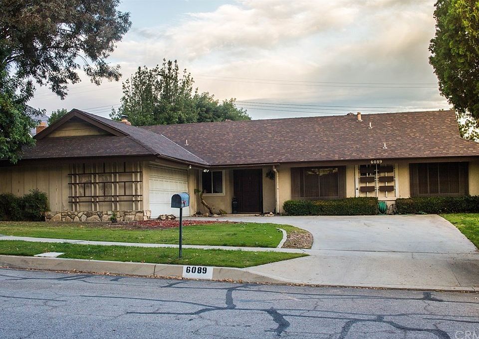 1st image of 6089 Rogers Ln