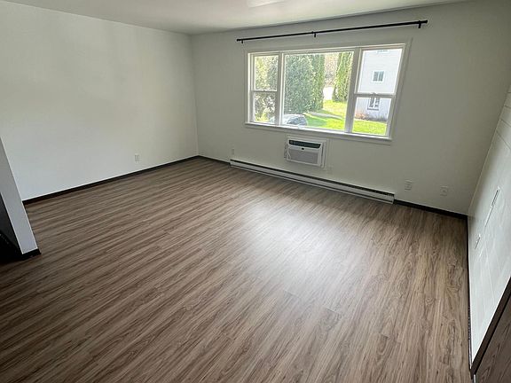 4th image of (Undisclosed Address)