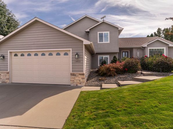 1453 Copper Loop