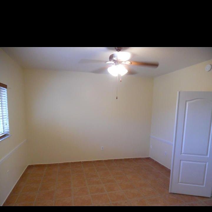 2nd image of 5775 W 20th Ave APT 211