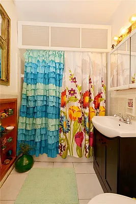 Sold by Argo Residential | media 32