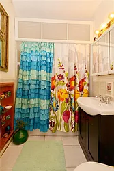 Sold by Argo Residential