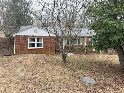 1012 Oak St, Pulaski, VA, 24301