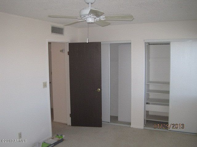 1st image of 20226 N 21st Ave