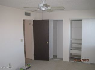 20226 N 21st Ave, Phoenix, AZ 85027