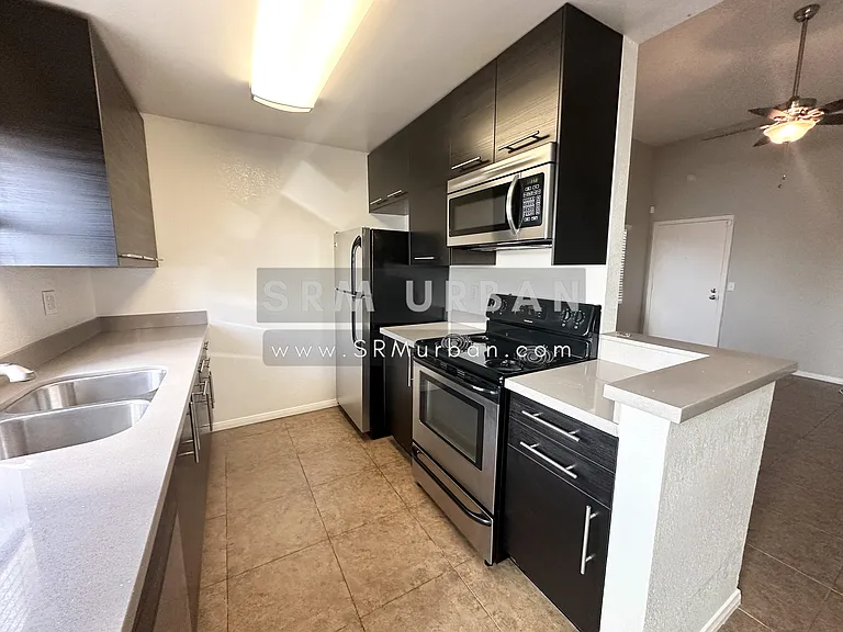 4361 Idaho St #3 — Photo 15