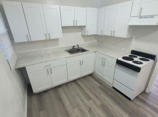 1407 Colony Park Dr #B8, Johnson City, TN 37604