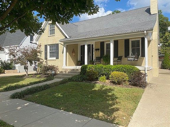 Realtors protected
2%