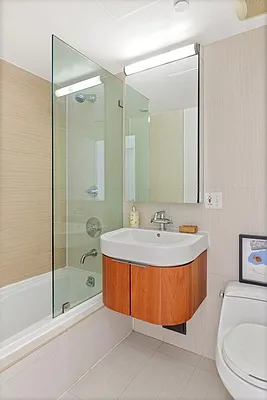 Sold by Compass | media 9