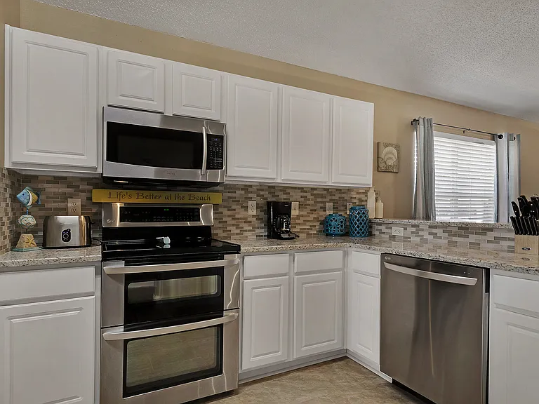 147 Sandy Cay Dr — Photo 19