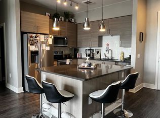 2101 15th St #729, Denver, CO 80202