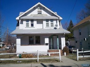 190 Preston St, Ridgefield Park, NJ 07660