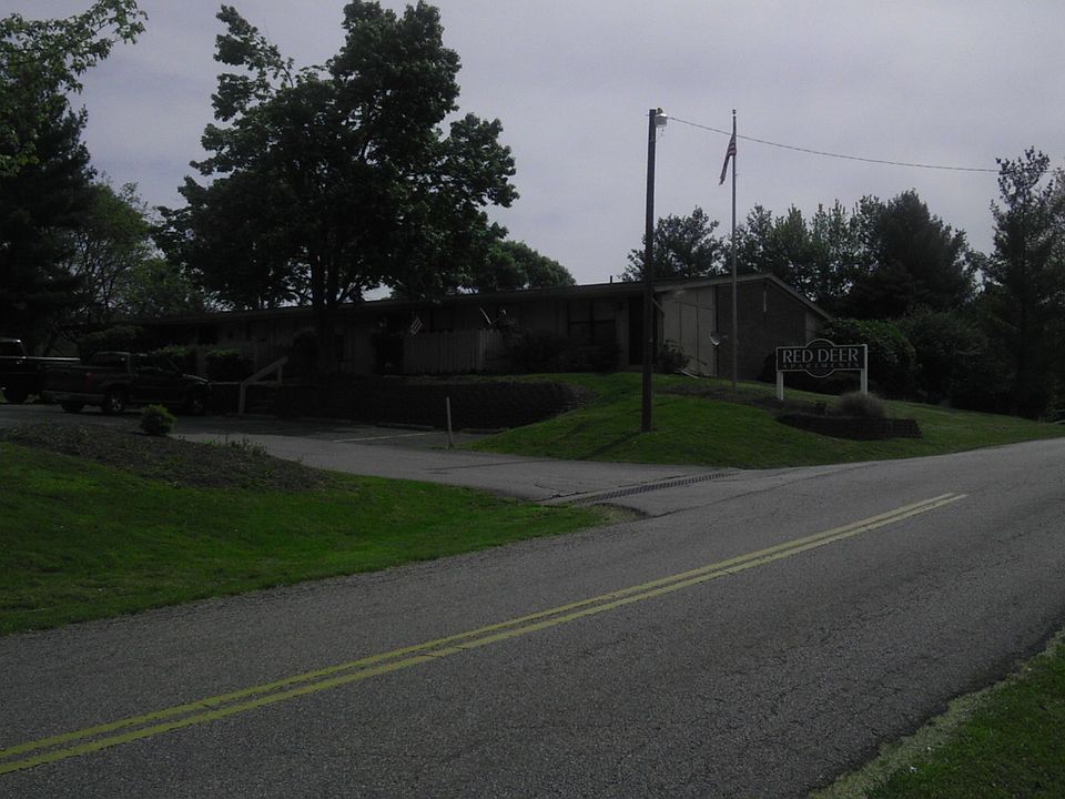 1st image of 608 Red Deer Dr
