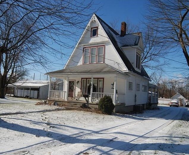 1st image of 247 N Franklin St