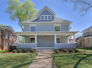 1260 State St, Bowling Green, KY 42101