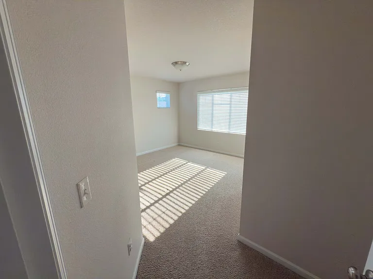 7303 NW 165th Ave #1 — Photo 16