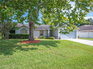 3668 Joshua Ln, Lakeland, FL 33813