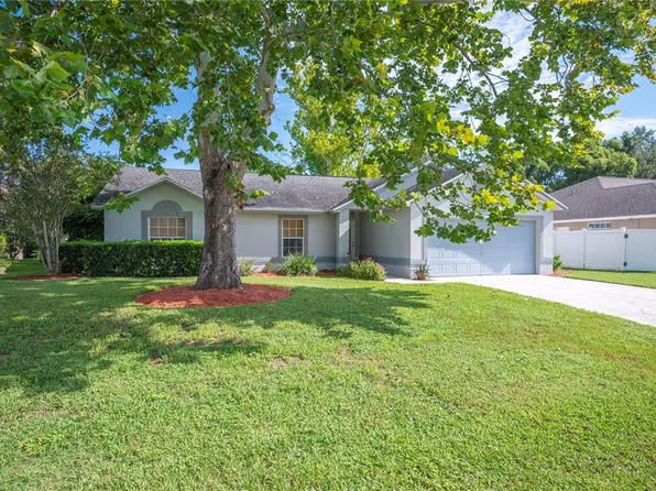 3668 Joshua Ln, Lakeland, FL 33813