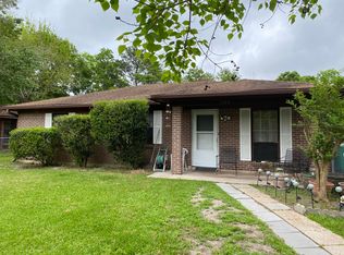 7108 Raggio Ln, Biloxi, MS 39532