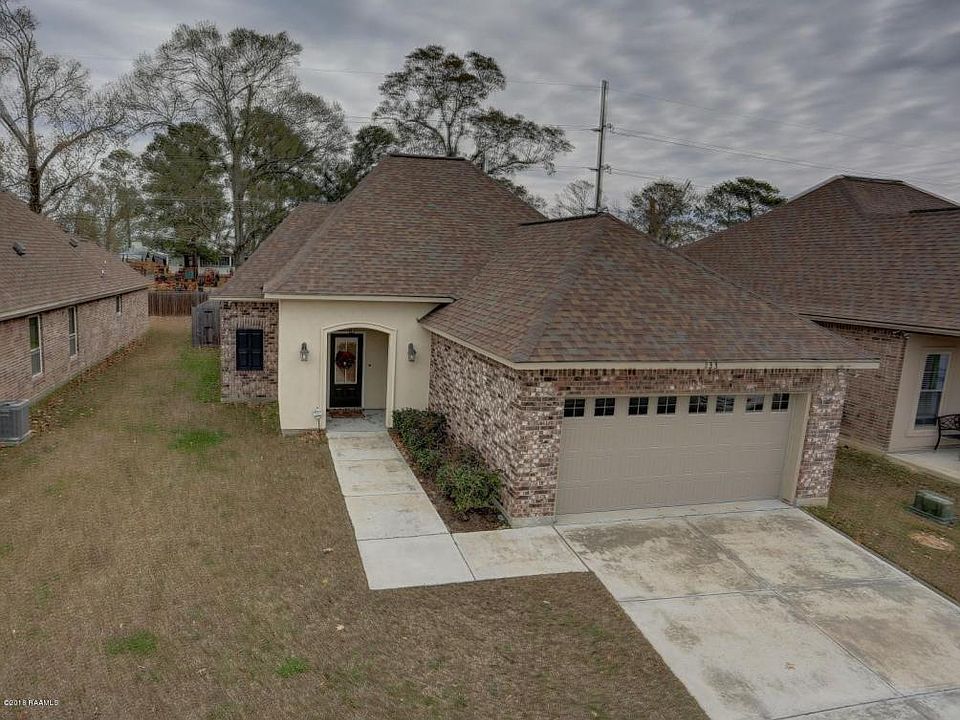 1st image of 233 Rosemary Pl