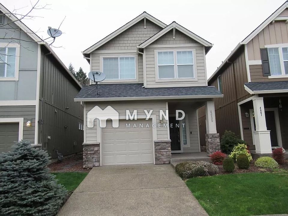 1st image of 4655 SE Sandalwood St