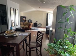 2500 E Harmony Dr #260, Fort Collins, CO 80525