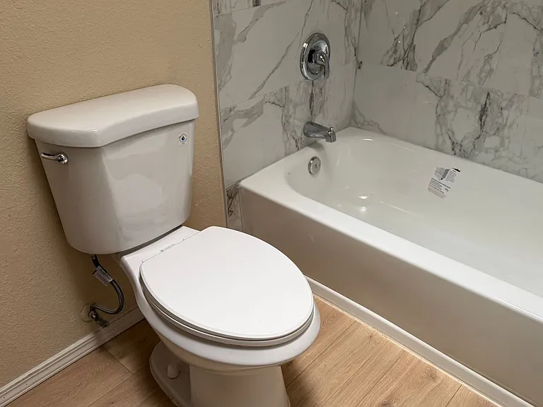 882 Ripple Way — Photo 6