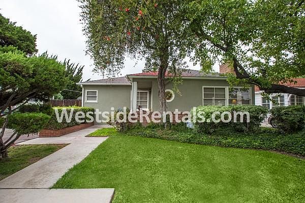 1st image of 14019 Gilmore St