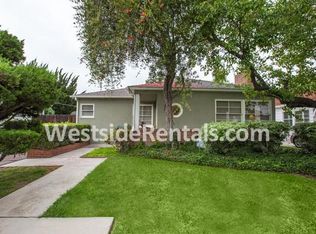 14019 Gilmore St, Van Nuys, CA 91401