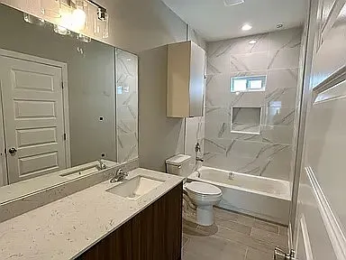 705 Deanne Dr #3 — Photo 15