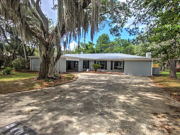 PrettyBayouIslandDrive-2