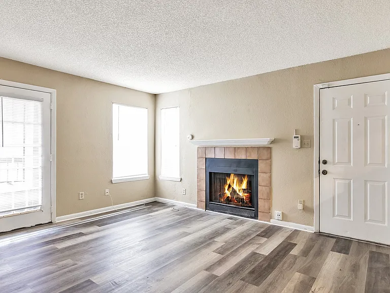 2-web-or-mls-QP--2_12212023