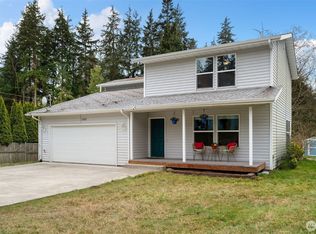 2202 Teronda Dr, Coupeville, WA