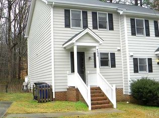 6220 Tributary Dr, Raleigh, NC 27609