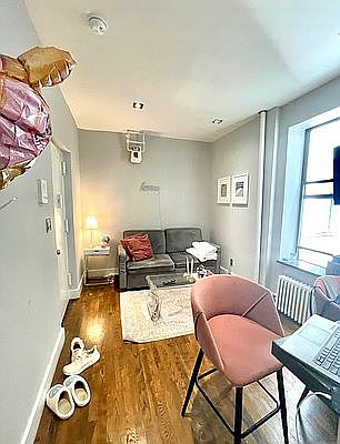 2nd image of 21 Prince St #18