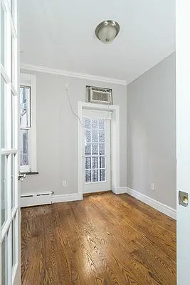 Rented by Centennial Properties NY | media 9