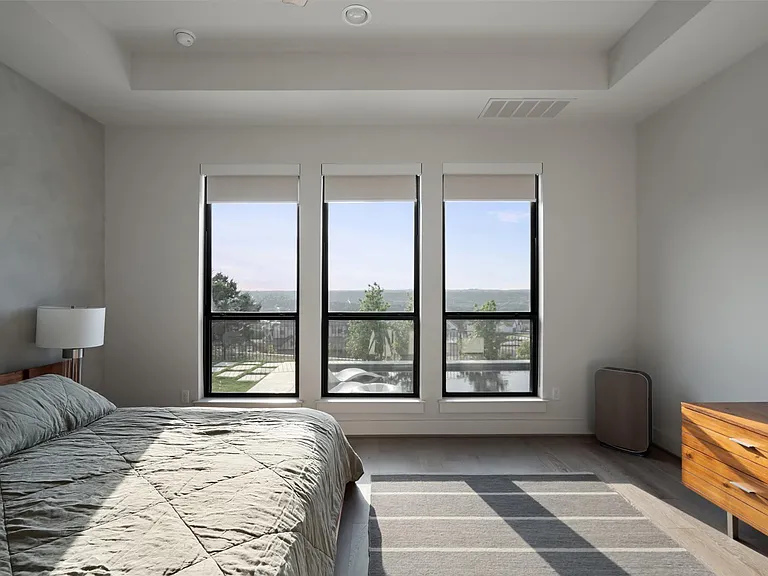 6517 Empresa Dr — Photo 15