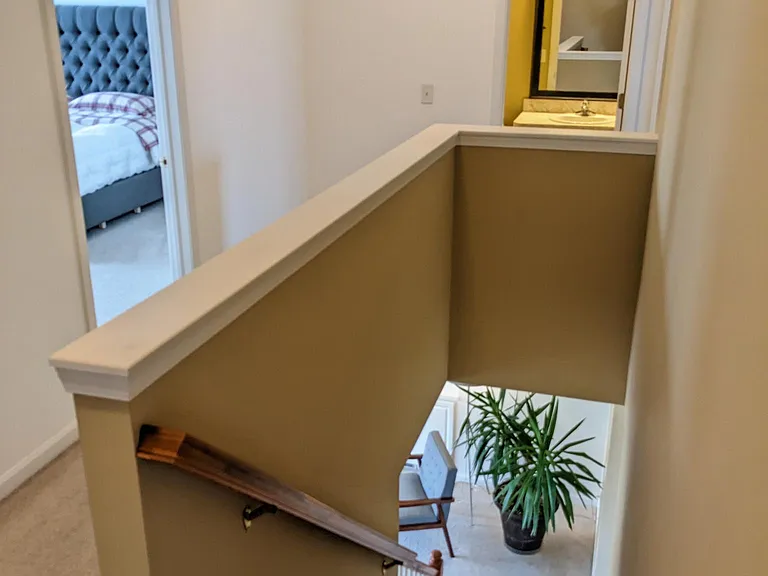9786 Emerald Ridge Ave NW — Photo 5