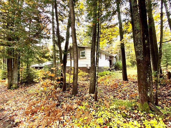 5th image of 612 County Road 480