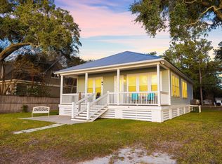 2452 Bay Grove Rd, Freeport, FL 32439