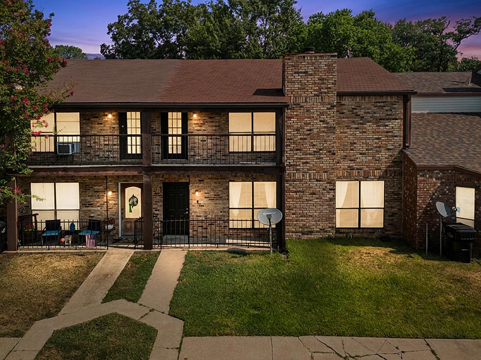 1st image of 637 Baylor Dr