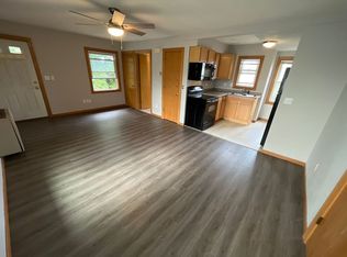 1810 Seminole Hwy APT 4, Madison, WI 53711