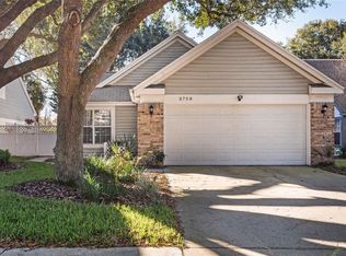 3758 Brandy St, Orlando, FL 32812