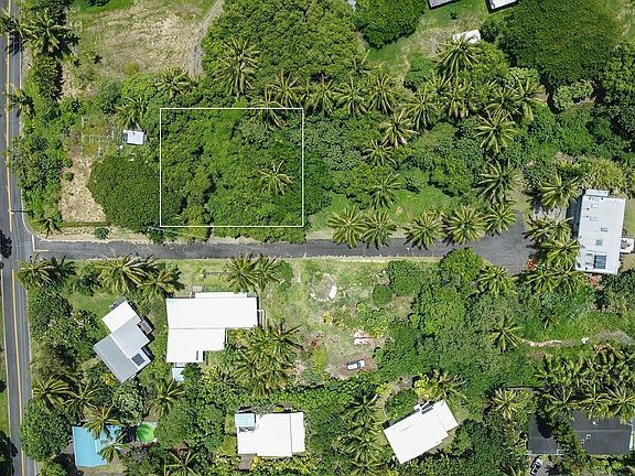 3rd image of Kalapana Beach Haven Road B Lot 29