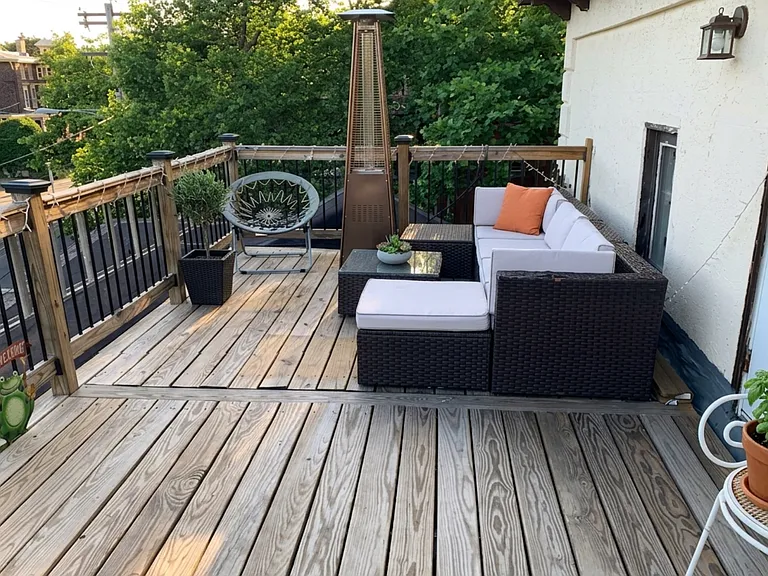 3965 Baltimore Ave #3 — Photo 9