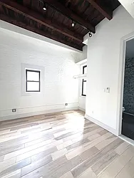Rented by Nolita Group