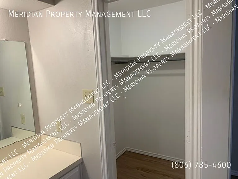2019 S Loop 289 — Photo 21