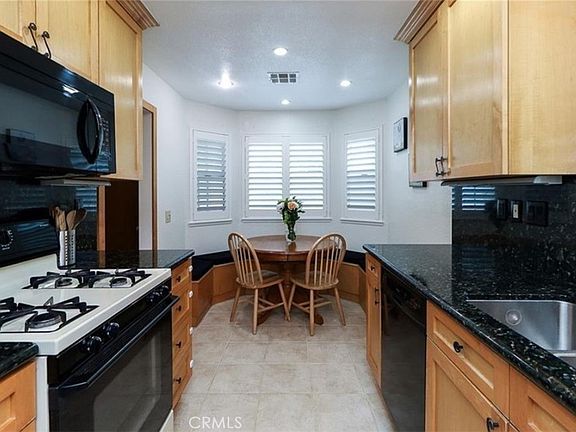 5th image of 7408 Belpine Pl